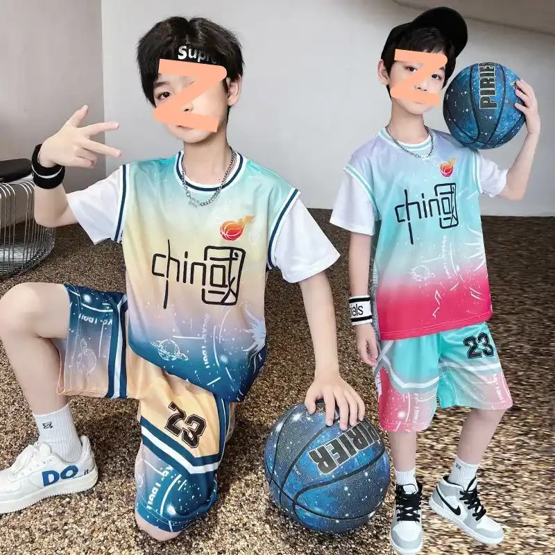 义务篮球训练的最佳实践方案_0
